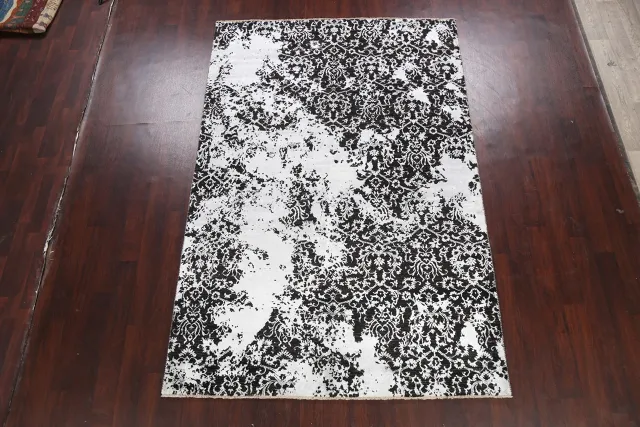 https://image-static-obj.rugsource.com/small/69490_1368357_e6b8007a.jpeg
