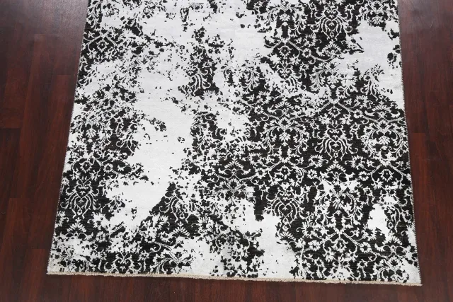 https://image-static-obj.rugsource.com/small/69490_1368360_3dedfce6.jpeg