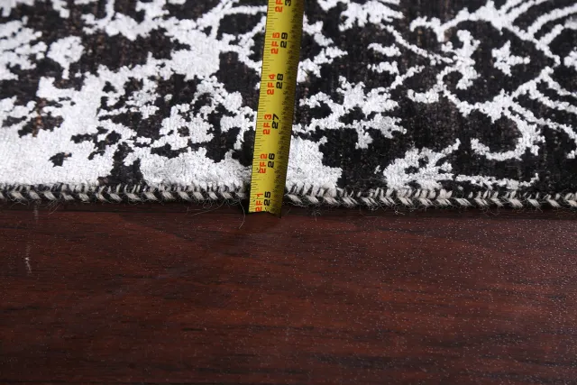 https://image-static-obj.rugsource.com/small/69490_1368374_8672a937.jpeg