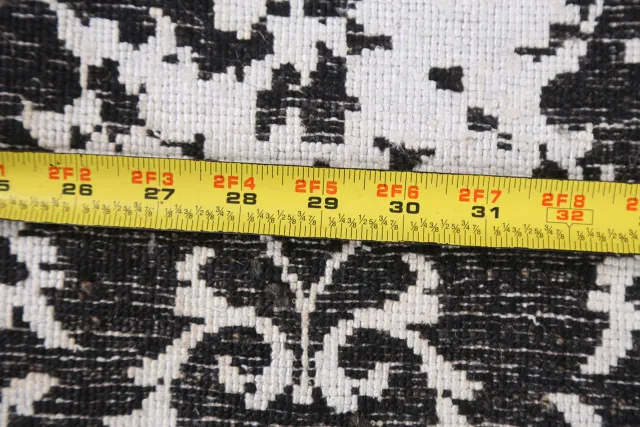 https://image-static-obj.rugsource.com/small/69490_1368375_d80f79b8.jpeg