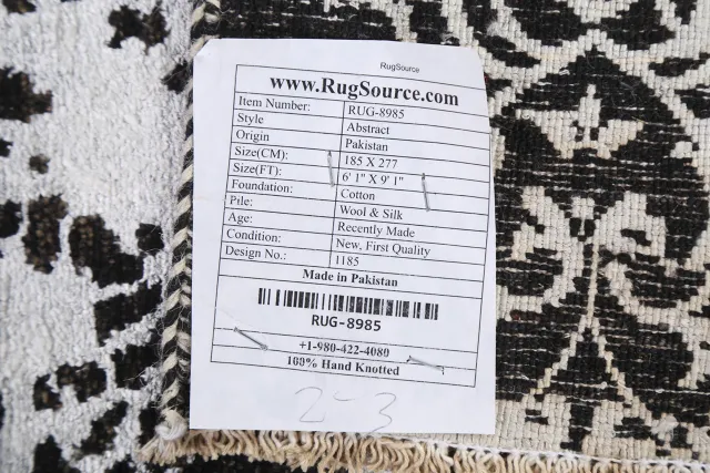 https://image-static-obj.rugsource.com/small/69490_1368377_62d00fcd.jpeg