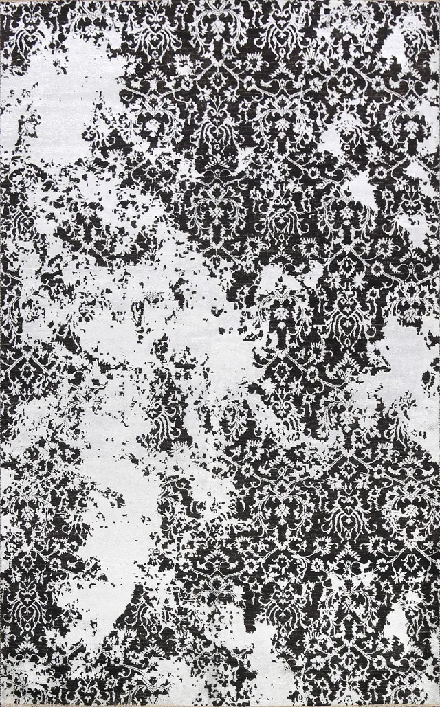 https://image-static-obj.rugsource.com/small/69490_1373148_82d1103a.jpeg