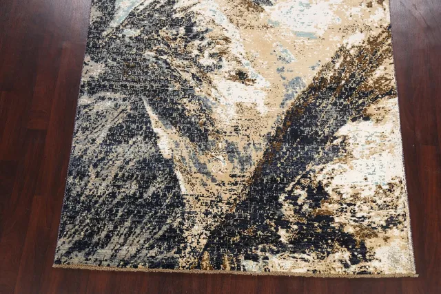 https://image-static-obj.rugsource.com/small/69491_1367566_ef10385a.jpeg