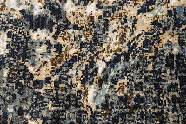 https://image-static-obj.rugsource.com/small/69491_1367570_c2450b80.jpeg