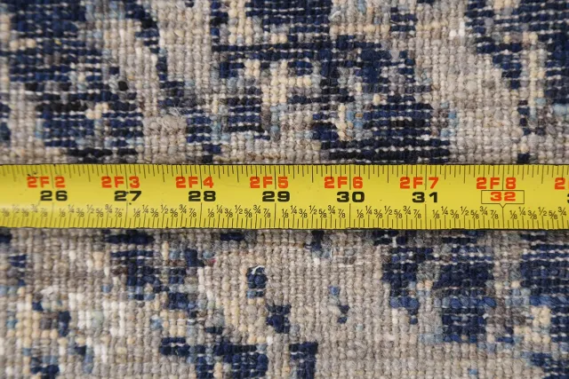 https://image-static-obj.rugsource.com/small/69491_1367579_10accb77.jpeg