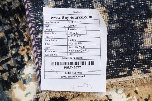 https://image-static-obj.rugsource.com/small/69491_1367582_61dccbaa.jpeg