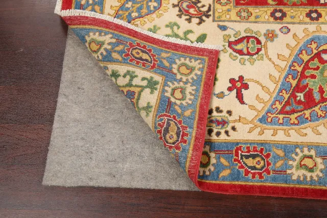 https://image-static-obj.rugsource.com/small/69492_1368384_c1a180bd.jpeg