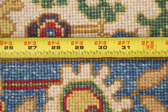 https://image-static-obj.rugsource.com/small/69492_1368396_a30405be.jpeg