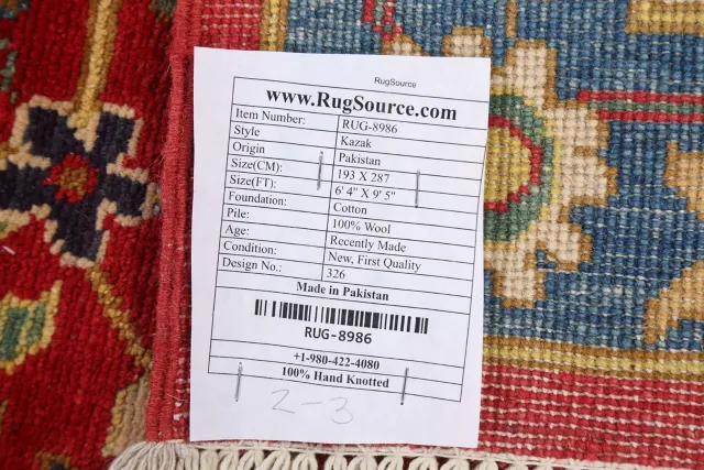 https://image-static-obj.rugsource.com/small/69492_1368398_6aad0803.jpeg