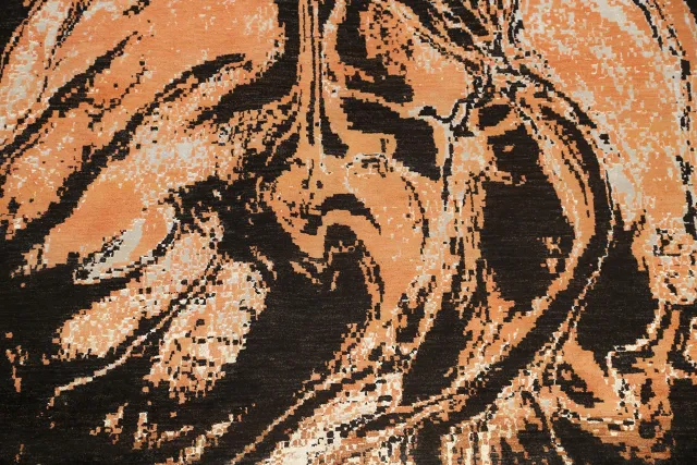 https://image-static-obj.rugsource.com/small/69495_1368401_47a9ed56.jpeg