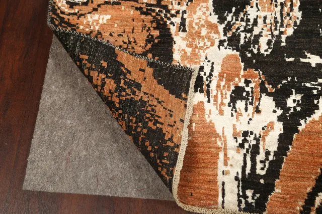https://image-static-obj.rugsource.com/small/69495_1368405_2d1b75be.jpeg