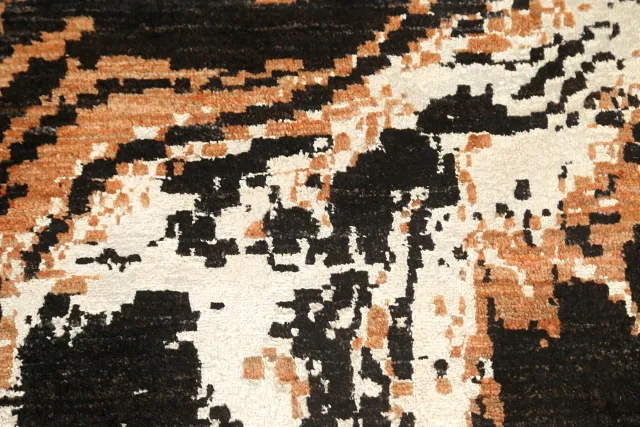https://image-static-obj.rugsource.com/small/69495_1368406_1929de32.jpeg