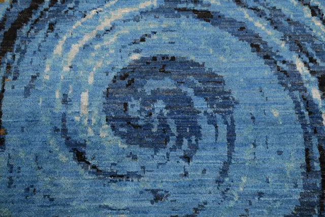 https://image-static-obj.rugsource.com/small/69497_1367638_696652d7.jpeg