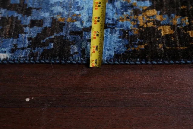 https://image-static-obj.rugsource.com/small/69497_1367649_5bfe5248.jpeg