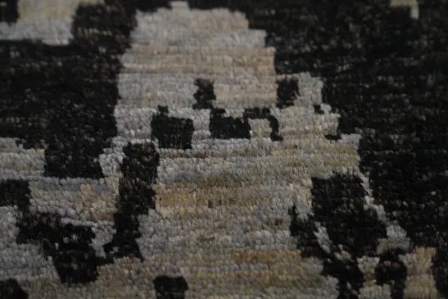 https://image-static-obj.rugsource.com/small/69498_2961522_fa32dbf5.jpeg