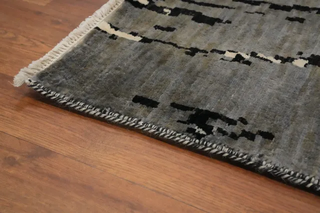 https://image-static-obj.rugsource.com/small/69498_2961525_d69f472a.jpeg