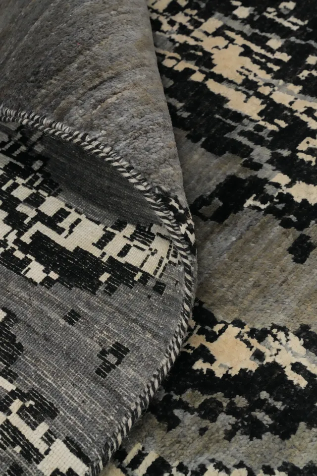 https://image-static-obj.rugsource.com/small/69498_2961526_dbc1f580.jpeg
