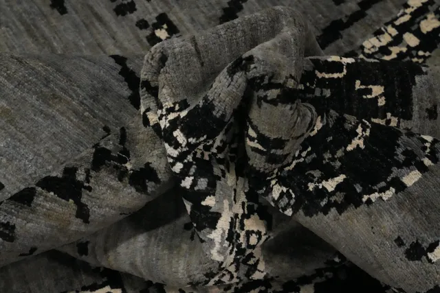 https://image-static-obj.rugsource.com/small/69498_2961527_65d378a1.jpeg