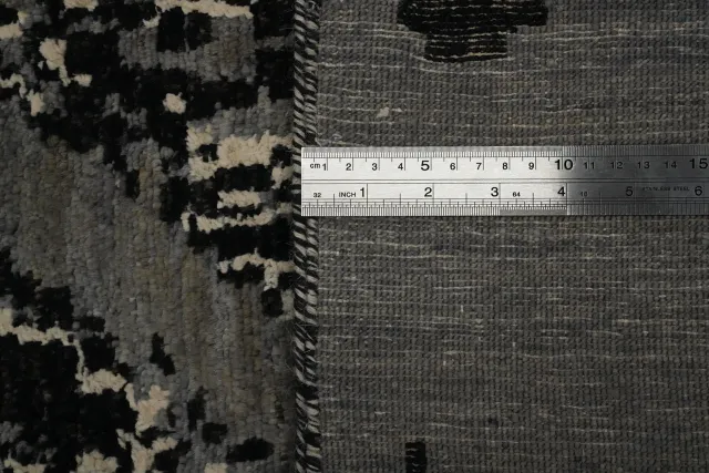 https://image-static-obj.rugsource.com/small/69498_2961528_9fa35c6f.jpeg