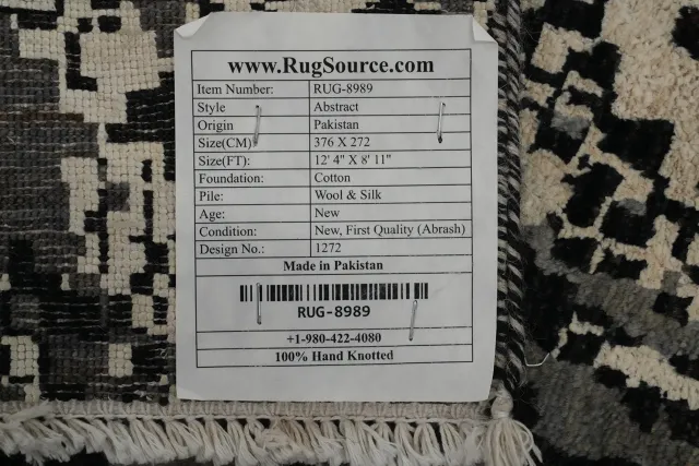https://image-static-obj.rugsource.com/small/69498_2961529_4f9b62ee.jpeg