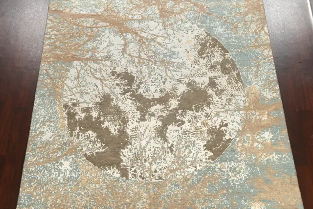 https://image-static-obj.rugsource.com/small/69500_1367654_f1b183a1.jpeg