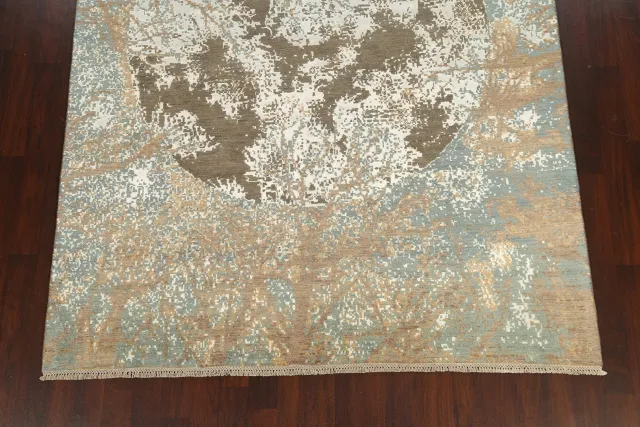 https://image-static-obj.rugsource.com/small/69500_1367656_c7d5ab50.jpeg