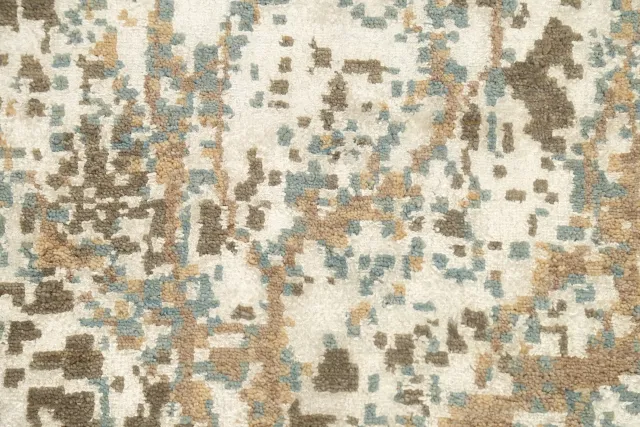 https://image-static-obj.rugsource.com/small/69500_1367660_315be918.jpeg