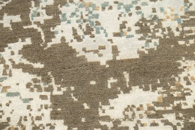 https://image-static-obj.rugsource.com/small/69500_1367661_f7e58880.jpeg