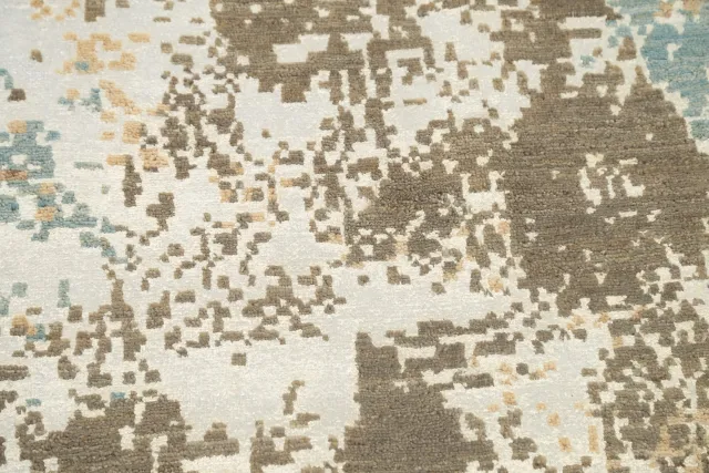 https://image-static-obj.rugsource.com/small/69500_1367662_0fb7e1eb.jpeg