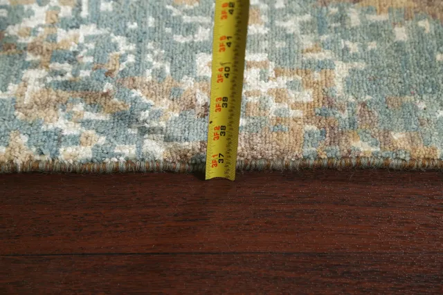 https://image-static-obj.rugsource.com/small/69500_1367670_c5e3b1c2.jpeg