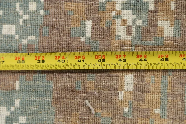 https://image-static-obj.rugsource.com/small/69500_1367673_bc3ecd7b.jpeg