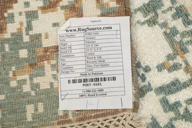 https://image-static-obj.rugsource.com/small/69500_1367674_bf012f5a.jpeg
