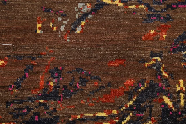 https://image-static-obj.rugsource.com/small/69501_1368493_18a30e46.jpeg