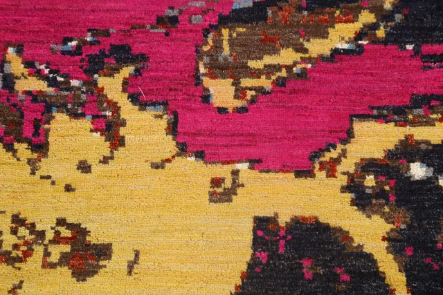 https://image-static-obj.rugsource.com/small/69501_1368494_93b2adc6.jpeg