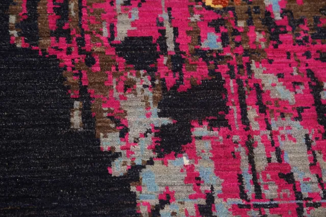https://image-static-obj.rugsource.com/small/69501_1368495_262600ba.jpeg