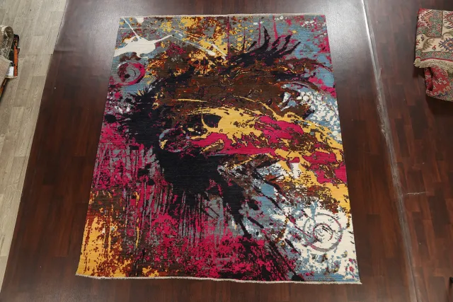 https://image-static-obj.rugsource.com/small/69501_1368500_fae6bc3f.jpeg
