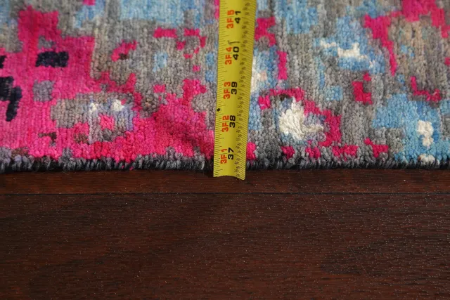 https://image-static-obj.rugsource.com/small/69501_1368504_86907c72.jpeg