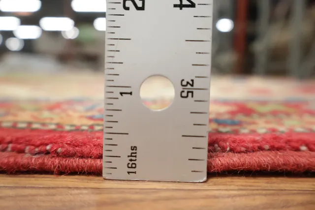 https://image-static-obj.rugsource.com/small/69505_3401699_2e43f8d3.jpeg