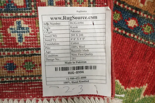 https://image-static-obj.rugsource.com/small/69505_3401707_dea0aaf4.jpeg