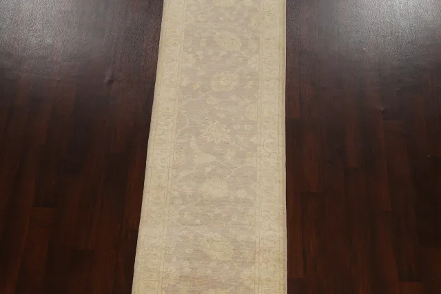 https://image-static-obj.rugsource.com/small/69513_1368658_92d7df03.jpeg