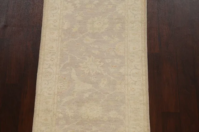 https://image-static-obj.rugsource.com/small/69513_1368659_54cc1ae6.jpeg
