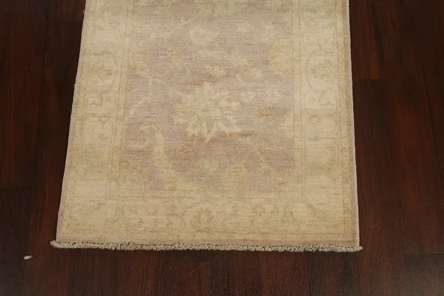 https://image-static-obj.rugsource.com/small/69513_1368660_db7ba2cd.jpeg