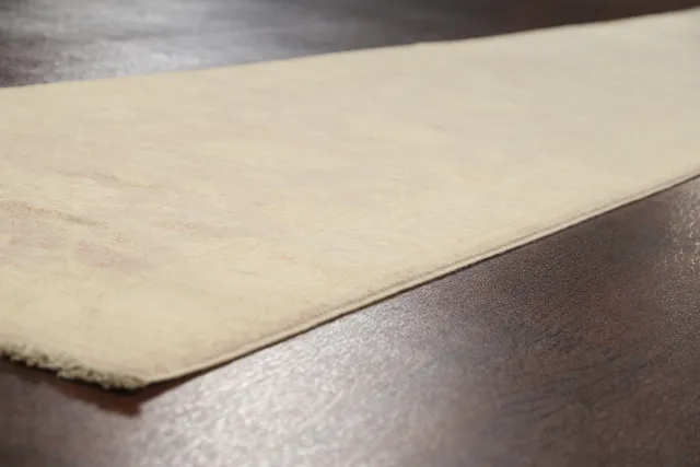 https://image-static-obj.rugsource.com/small/69513_1368662_1725c960.jpeg