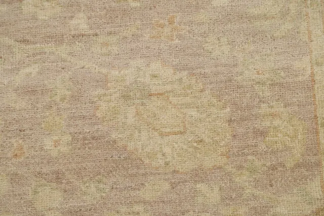 https://image-static-obj.rugsource.com/small/69513_1368664_42882312.jpeg