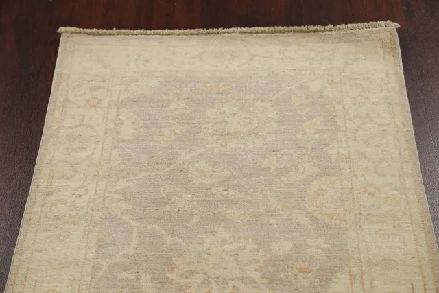 https://image-static-obj.rugsource.com/small/69513_1368666_5ed026e8.jpeg