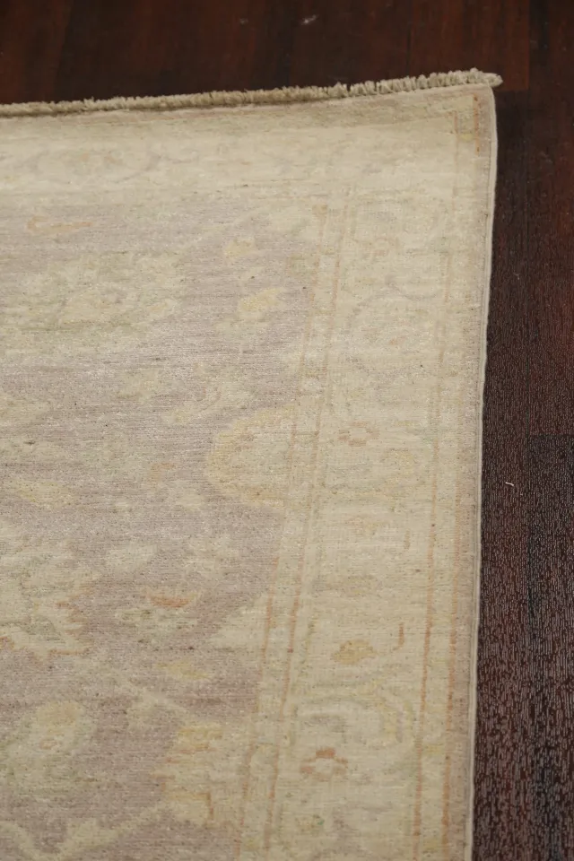 https://image-static-obj.rugsource.com/small/69513_1368667_d38c0792.jpeg