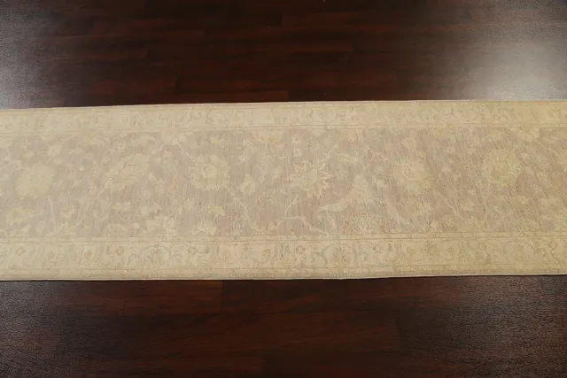 https://image-static-obj.rugsource.com/small/69513_1368669_6ffbde8d.jpeg