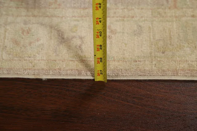 https://image-static-obj.rugsource.com/small/69513_1368673_2d2219b2.jpeg