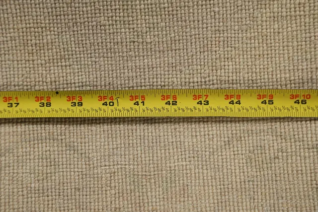 https://image-static-obj.rugsource.com/small/69513_1368674_0573d0ed.jpeg