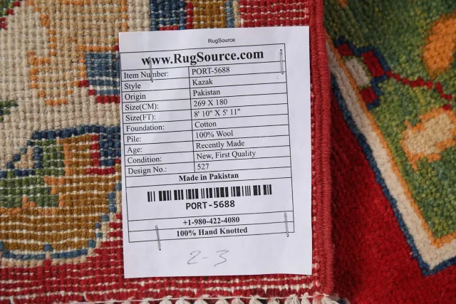 https://image-static-obj.rugsource.com/small/69521_1367825_b1b5e1b6.jpeg